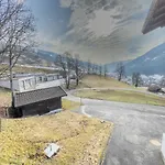 Saalbach Apartments Landhaus Bernkogel - Ski in Ski out