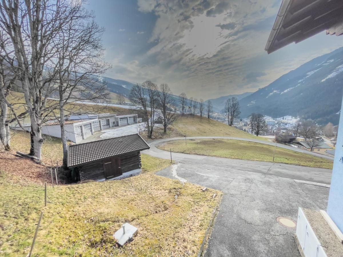Bernkogel - In Out Saalbach-Hinterglemm